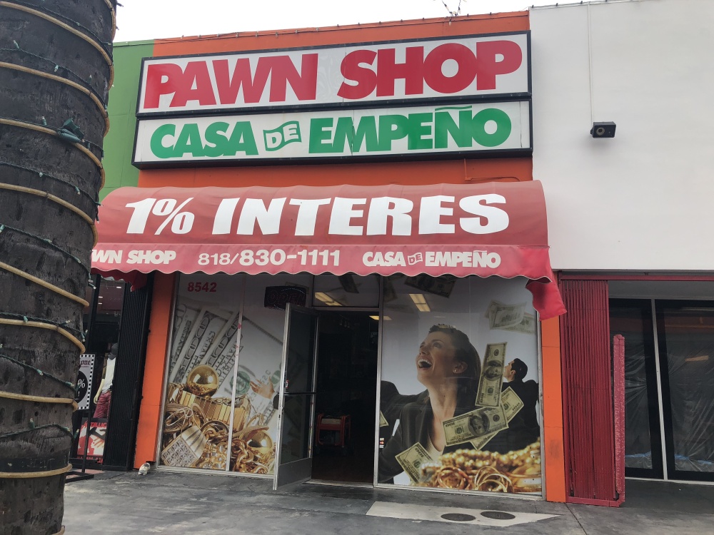 THE PAWNBROKER 01