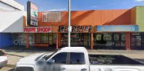 THE PAWNBROKER 03