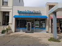 Brookline Bank 01