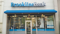 Brookline Bank 03