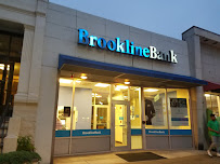 Brookline Bank 04