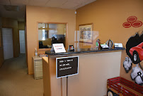 Brad Van Meter - State Farm Insurance Agent 02