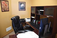 Brad Van Meter - State Farm Insurance Agent 03
