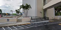 Secure Accounting Miami 01