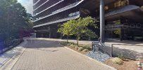 Access Point Financial, LLC 01