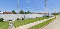 U.S. Bank ATM - Western Baptist Hospital 01