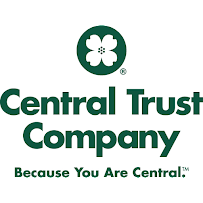 Central Trust Company 02