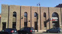 KeyBank 01