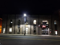 KeyBank 02