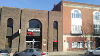 KeyBank 03