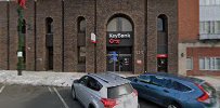 KeyBank 04
