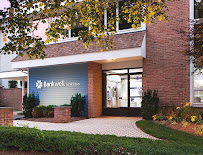 Bankwell 01