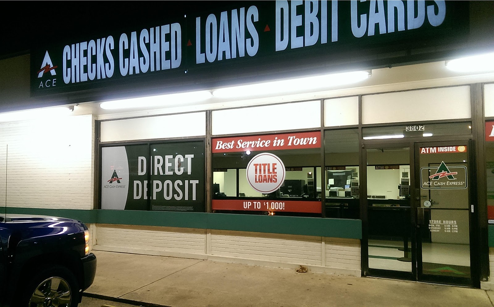 ACE Cash Express 01