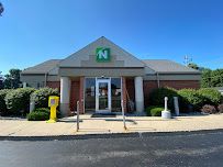 Northwest Bank 02