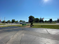 Northwest Bank 03
