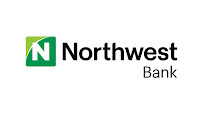 Northwest Bank 04