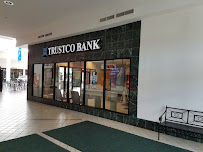 Trustco Bank 01