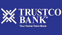 Trustco Bank 04