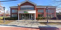 Henry Schimmel - Mortgage Loan Officer 01