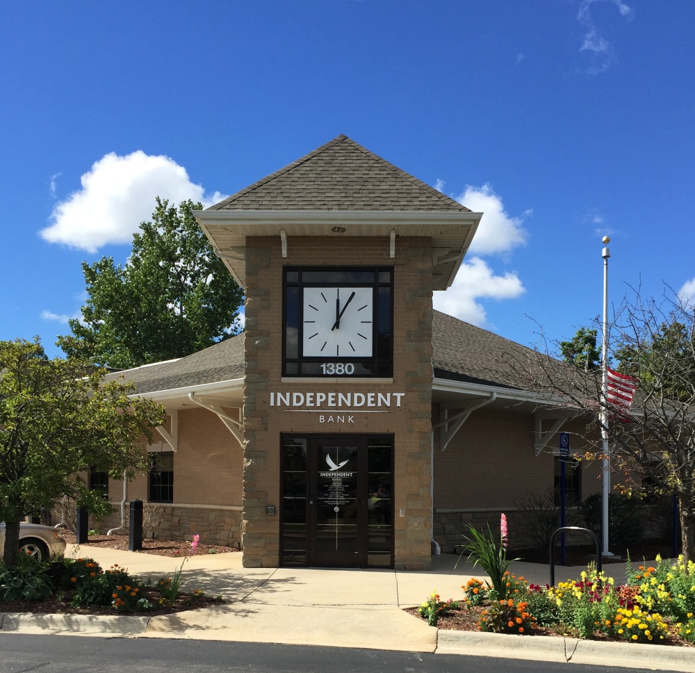 Independent Bank 01