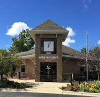 Independent Bank 01