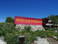 Wells Fargo Bank 01