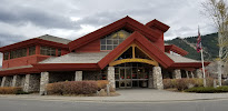 Wells Fargo Bank 02