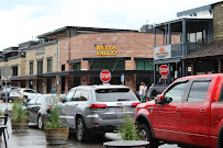 Wells Fargo Bank 03