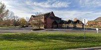 Bank of Colorado 01