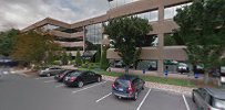 David Bunk at Guaranteed Rate (NMLS #116251) 01