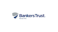 Bankers Trust 03