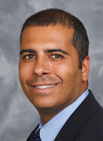 Ben Cartagena - Citizens Bank, Home Mortgages 02