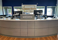 Copper State Credit Union 03