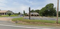 Malvern National Bank 01