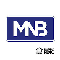 Malvern National Bank 02