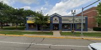 Park Place Realty 01