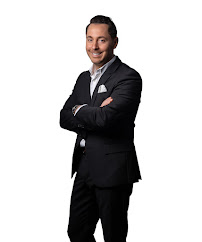 Donald Anfuso 01