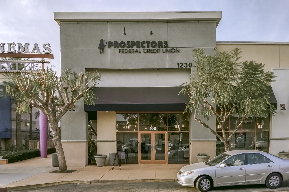 Prospectors Federal Credit Union 01