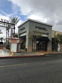 Prospectors Federal Credit Union 02