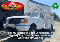 Cash For Cars Long Island 03