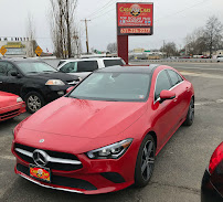 Cash For Cars Long Island 04