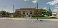 Edina Realty 01