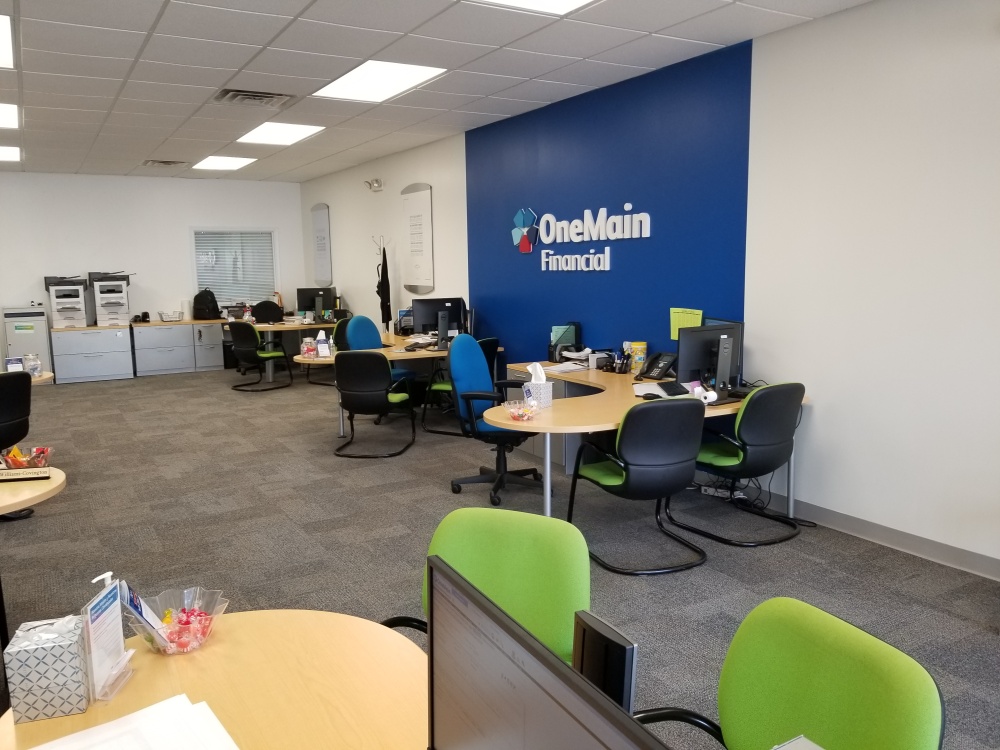 OneMain Financial 01
