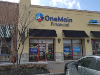 OneMain Financial 02