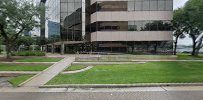 OneMain Financial 03