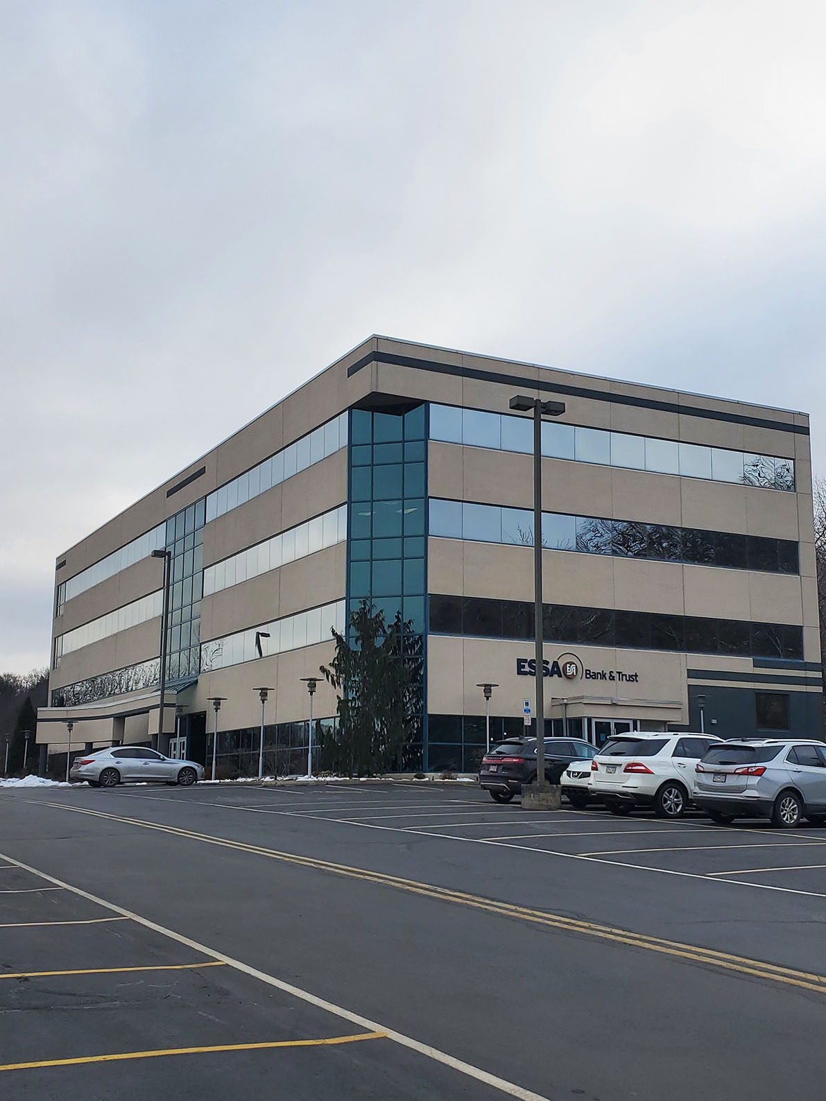 OneMain Financial 01