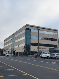 OneMain Financial 01