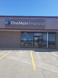 OneMain Financial 02