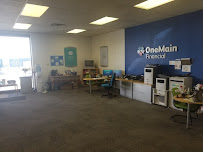 OneMain Financial 03