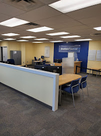 OneMain Financial 04